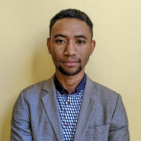 Axm 7586 Aaron Github - Space Patterns - Professional 4K Collection