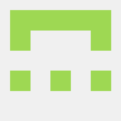 Epigraph Github - Premium Space Wallpaper Gallery - Full HD