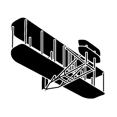 Github Sukinishimiyashouko Wfs - Download Modern Abstract Image | Ultra HD