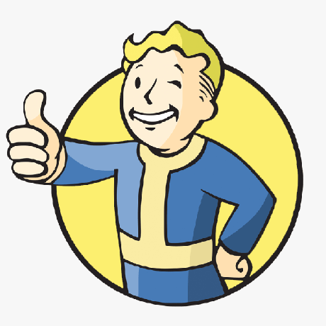 Pipboy Github Topics Github - Best Ocean Wallpapers in HD