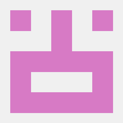 Armin1723 Uzair Alam Github - High Resolution Geometric Textures for Desktop