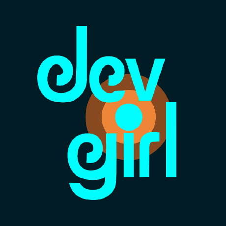 Devgirl Team Github - Landscape Image Collection - Full HD Quality