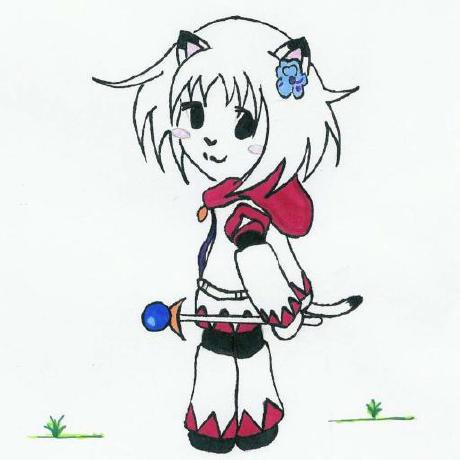 Github Zeromusxyz Viewed Viewer For Packet Data - Vintage Image Collection - 4K Quality