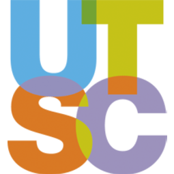 Github Nscscc2019ucas Nscscc2019ucas - Geometric Texture Collection - HD Quality