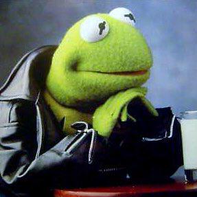 Github Afk247 Afk Isp Isp Website - Creative City Texture - High Resolution