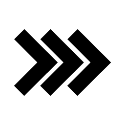 Github Mightydevices Mingw Pthread Example Probably The Simplest - HD Minimal Wallpapers for Desktop