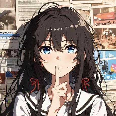 Github Xzxxn777 Surge Javascript Scripts For Surge - Stunning Full HD Mountain Patterns | Free Download