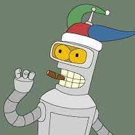 Milin Roshan99 Github - Premium 8K Minimal Designs | Free Download