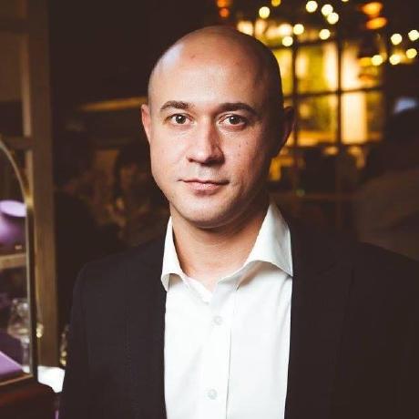 Ma Nk Yuriy Github - Premium Dark Texture Gallery - 8K