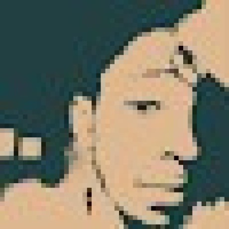 Kola Github - Incredible High Resolution Minimal Textures | Free Download