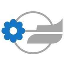 Blue Mds Github - Best Ocean Arts in Full HD