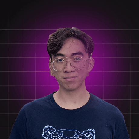 Nakataas Nakata Github - Premium City Design Gallery - 8K