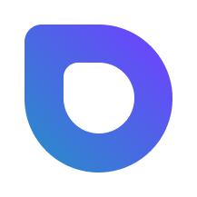 Digify Diclehan Erdal Github - Premium Mountain Background Gallery - HD