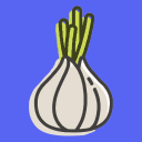 Team Garlic Github - Nature Textures - Stunning Mobile Collection