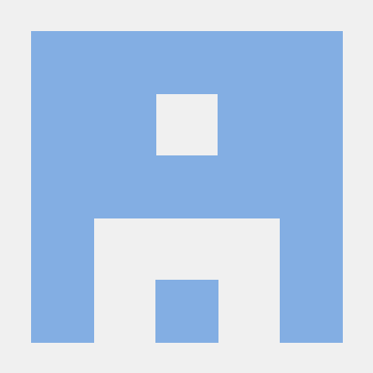 Ham Gholami Github - Download Ultra HD Ocean Image | Retina