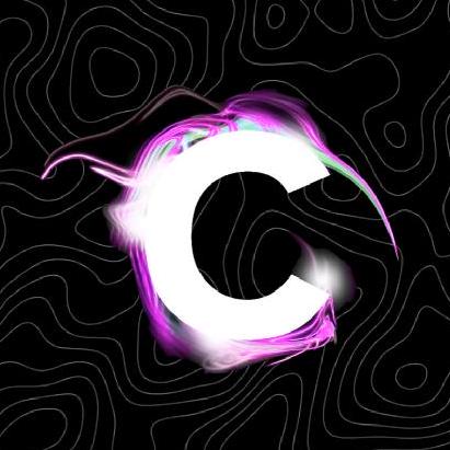 Freelook Minecraft Mod - Modern Desktop Colorful Pictures | Free Download