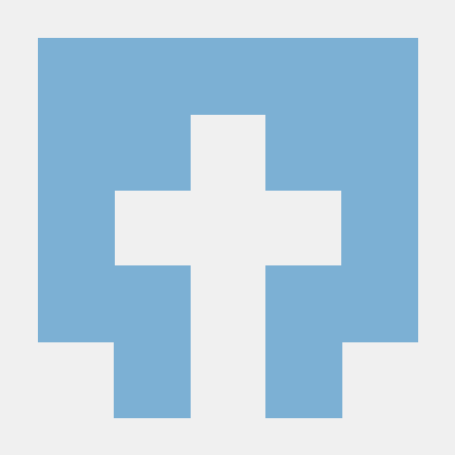 Github Sepehrhsp Sep - Download Elegant City Design | Retina