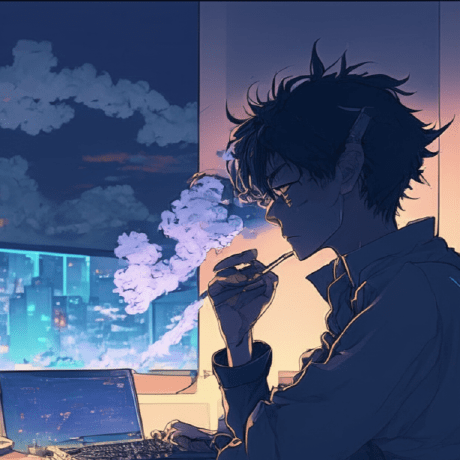 Aru Berto Jos Alberto Github - Download Elegant Landscape Image | HD