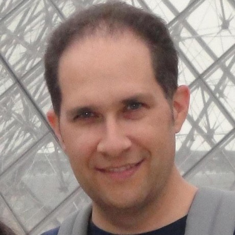 Harden Lee Harden Github - Premium High Resolution Light Patterns | Free Download