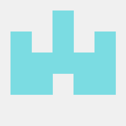 Github Baksikpack Hse Module2 - HD Sunset Arts for Desktop