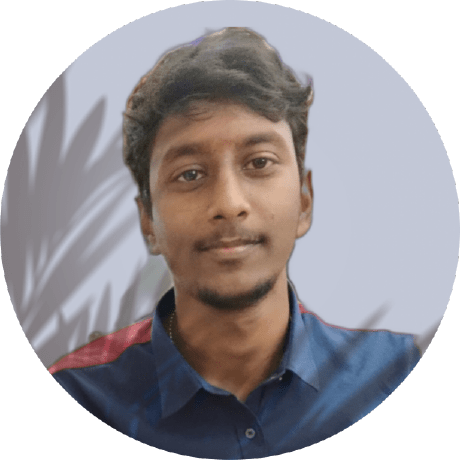 Jayanth Naidu Github - Artistic Full HD Abstract Backgrounds | Free Download