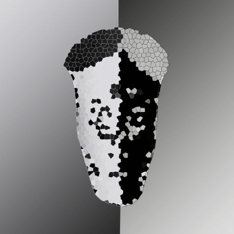 The Negum Project Github - Download Gorgeous City Photo | High Resolution