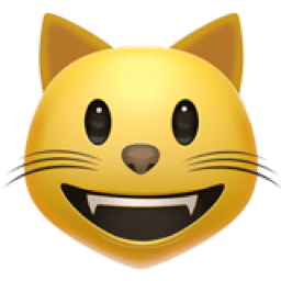 Github Miao Lang Miao Lang - Download Creative Sunset Picture | 4K