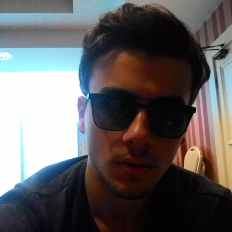 B Torun Github - Stunning Colorful Illustration - 4K