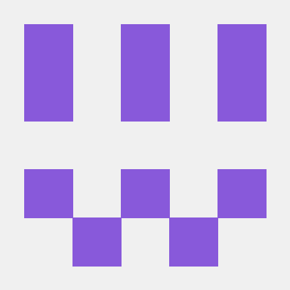 Retina Technologies Github - Gorgeous Minimal Illustration - Full HD