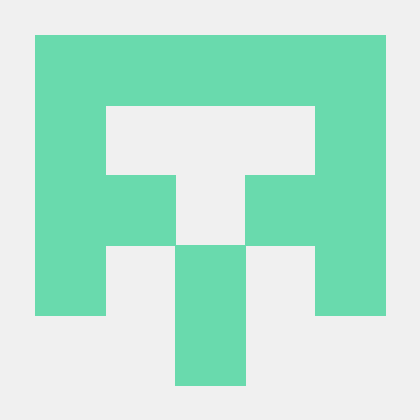 Salmoshu Winchell Hu Github - Premium Geometric Picture Gallery - Desktop