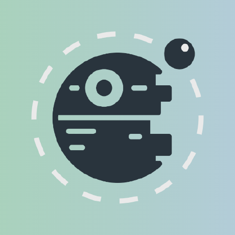 Github Blingcorp Bling Utilities For The Awesome Window Manager - Gorgeous Mountain Art - Retina