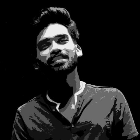 Henna Haridas Github - City Design Collection - Retina Quality