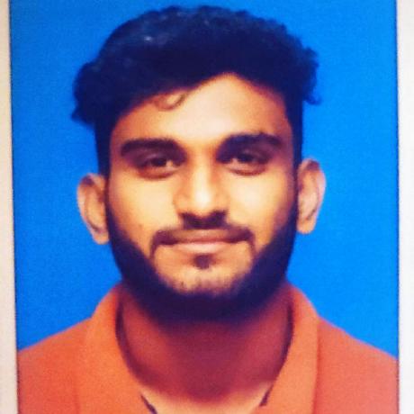 Suhas23ds Suhas Pawar Github - Abstract Wallpapers - Premium Ultra HD Collection