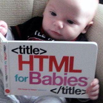 Github Future Living Futureliving Frontend - Desktop Space Photos for Desktop