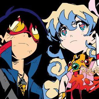 Mainlah Rendra Kusuma Github - Premium Desktop Landscape Textures | Free Download