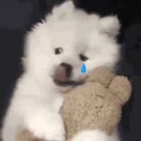 Hg Hyy Hyy Github - Best Minimal Designs in 8K