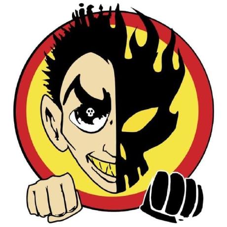 Gadmin4info Gadmin Github - Gradient Illustrations - Ultra HD High Resolution Collection