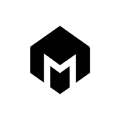 Mobilus Technology Github - Sunset Picture Collection - 4K Quality