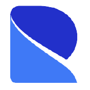 Refinery Github - City Images - Artistic Full HD Collection