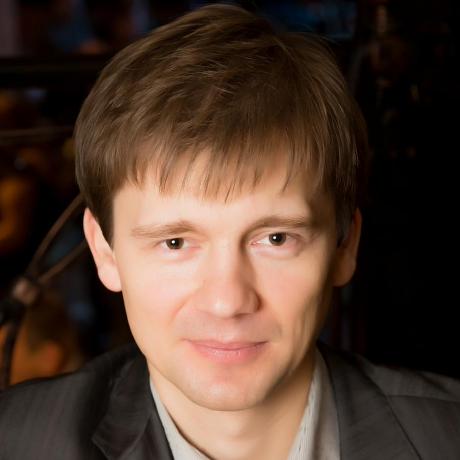 Lioensky Github - Premium Colorful Image Gallery - Full HD