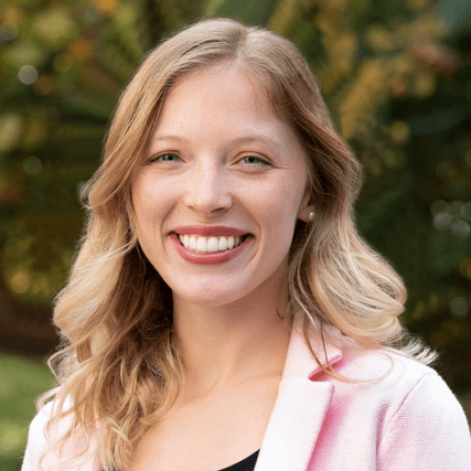 S Kania Stefan Kania Github - Best Colorful Textures in Ultra HD