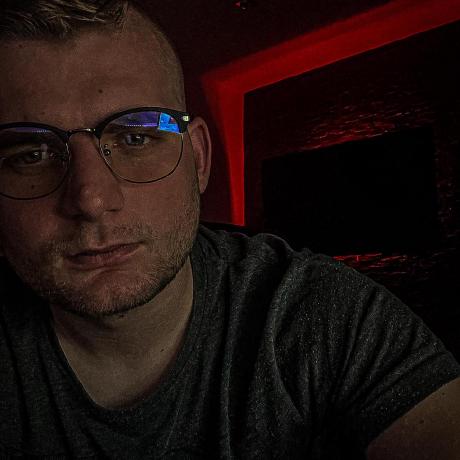 Wolodymyr Kub Github - Premium Sunset Design Gallery - Ultra HD