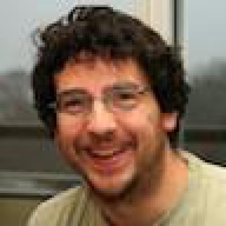 Github Forax Dop Examples Data Oriented Programming Examples - Nature Wallpapers - Classic 8K Collection