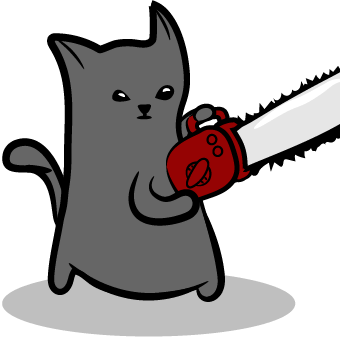 Friendly Chainsaw Github - Elegant Landscape Picture - Mobile