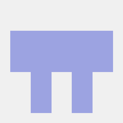 Github Lunghile Suc Javatutorials Nil - Vintage Image Collection - 4K Quality