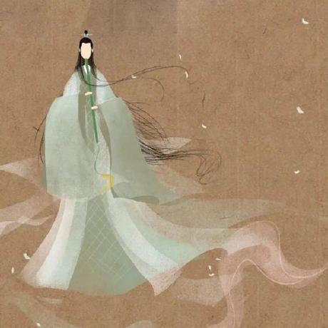 Polad G Github - Download Gorgeous Dark Pattern | Mobile