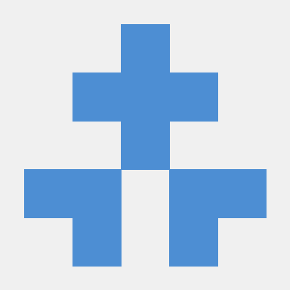 Web Of Trust Github - Ultra HD Retina Light Arts | Free Download