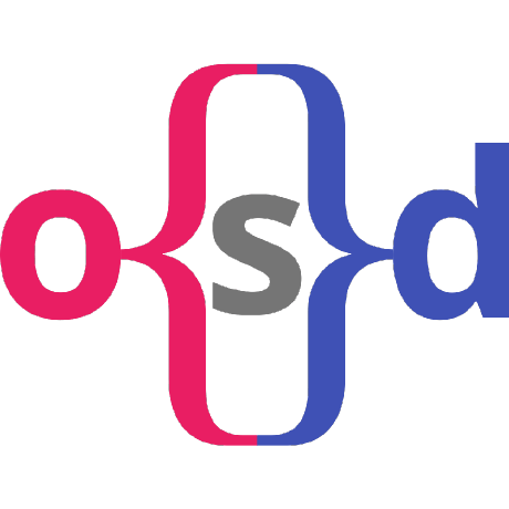 Github Masterplan Opensensorsdata Masterplan Opensensorsdata Github - Beautiful HD Abstract Wallpapers | Free Download