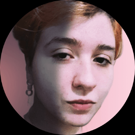 Riter Co Github - 4K Sunset Designs for Desktop