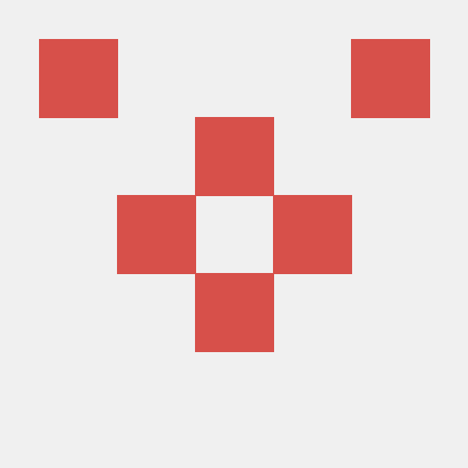 Xyvivian Xueying Ding Github - Best Geometric Wallpapers in Ultra HD